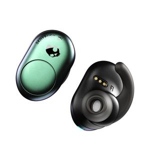 Wireless skull candy earbuds Brand new
